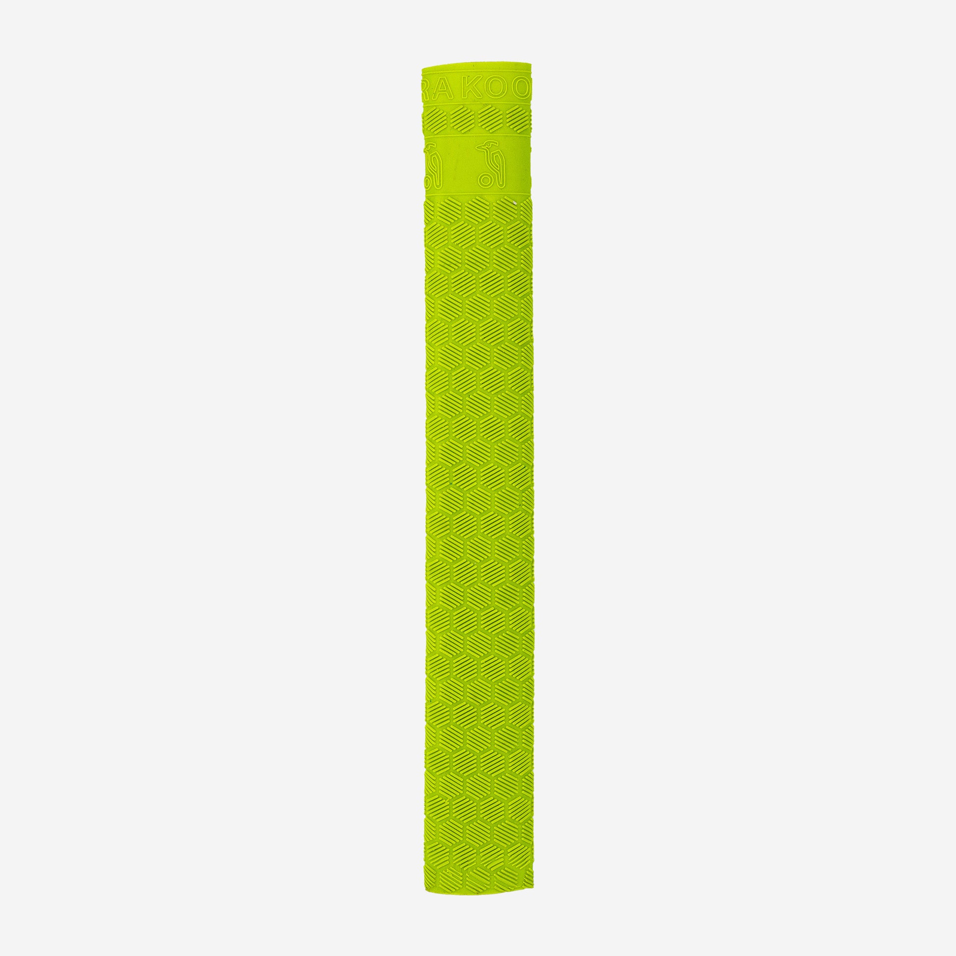 JUNIOR HEXA GRIP YELLOW