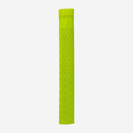 JUNIOR HEXA GRIP YELLOW