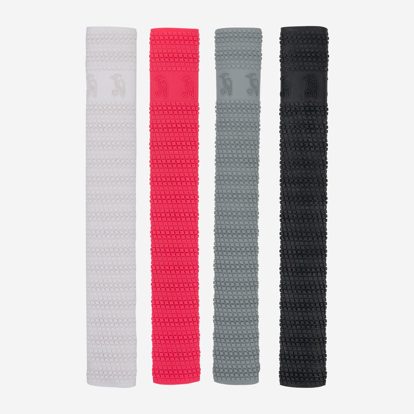 GRID BAT GRIP