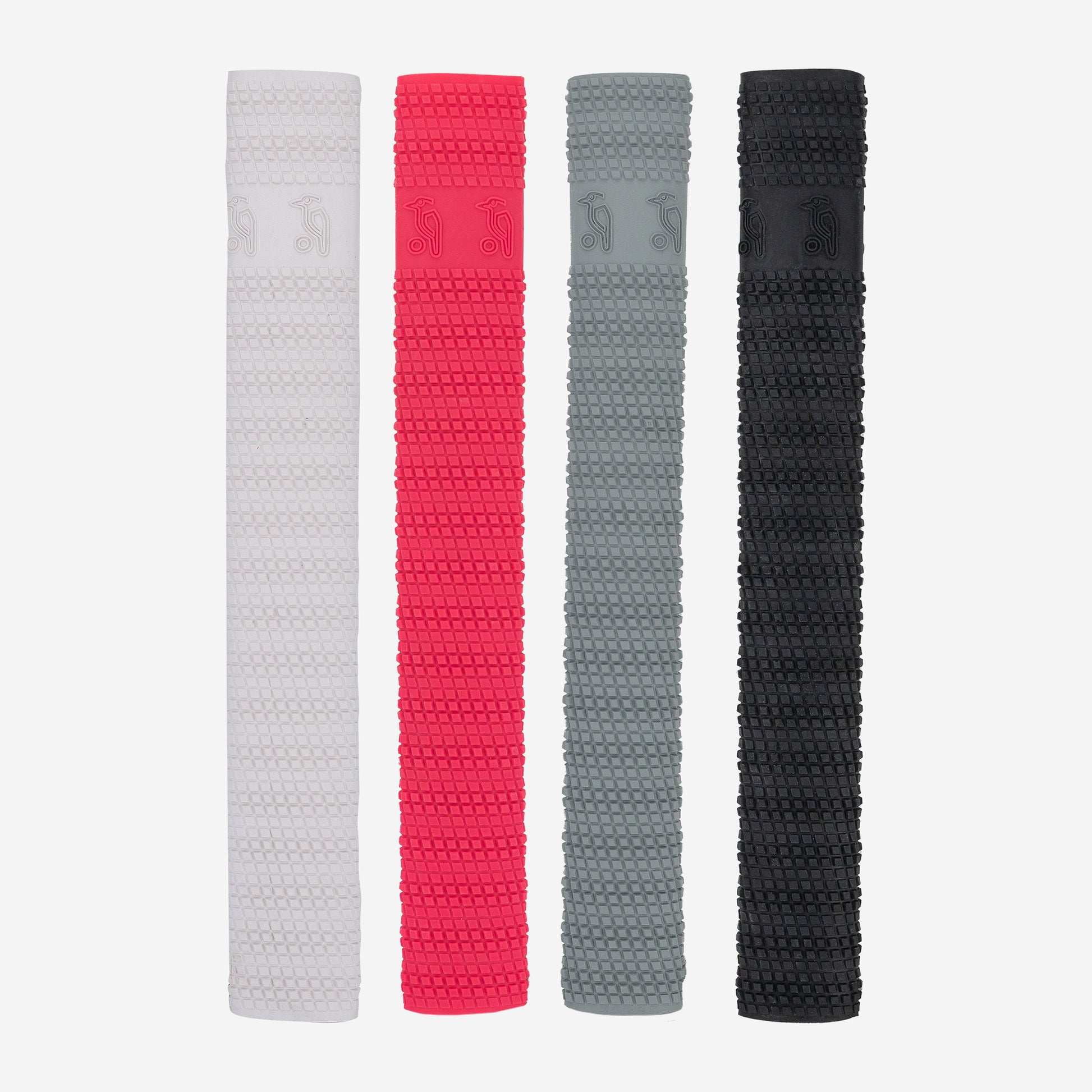 GRID BAT GRIP