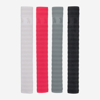 GRID BAT GRIP