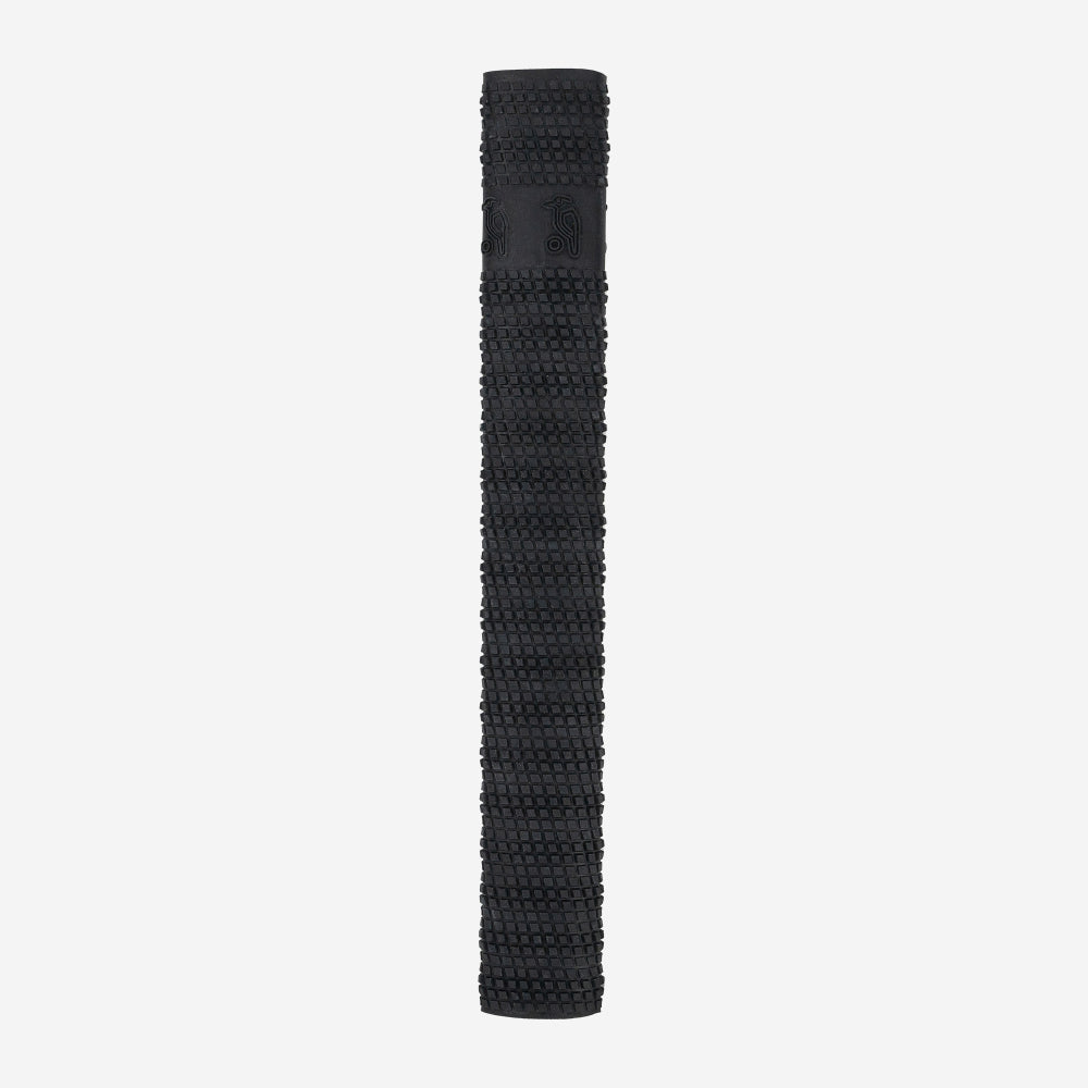 GRID BAT GRIP