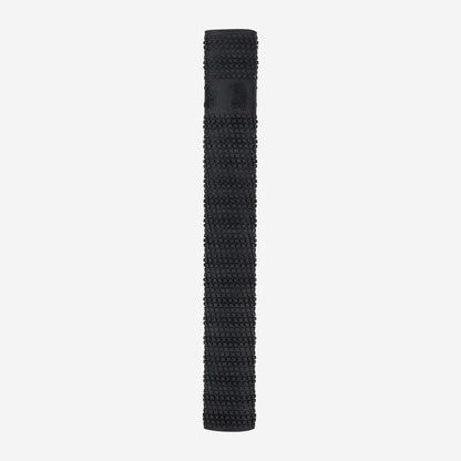 GRID BAT GRIP