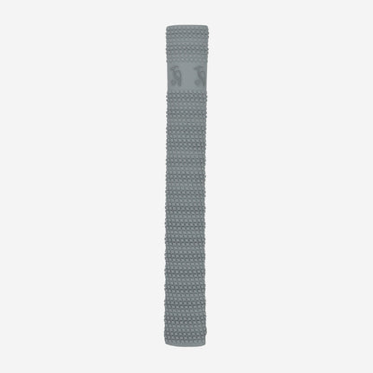 GRID BAT GRIP