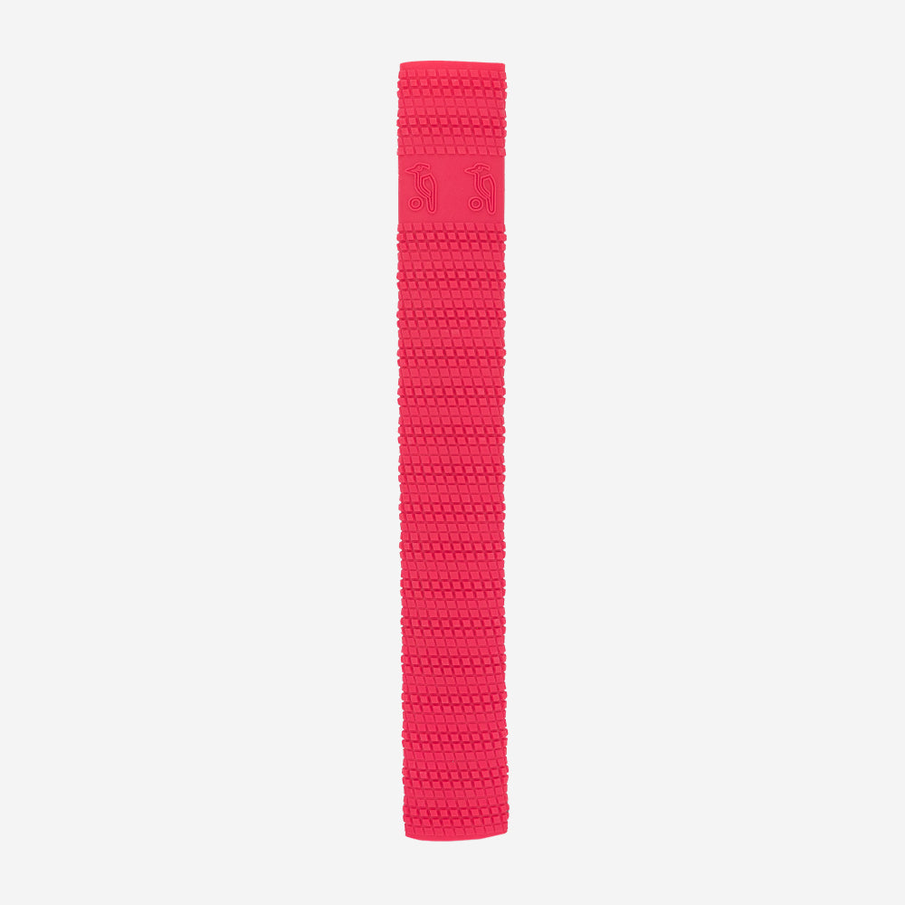 GRID BAT GRIP