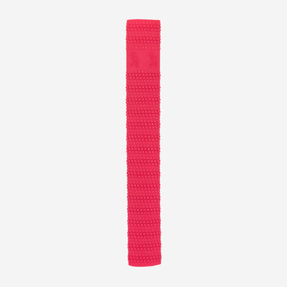 GRID BAT GRIP