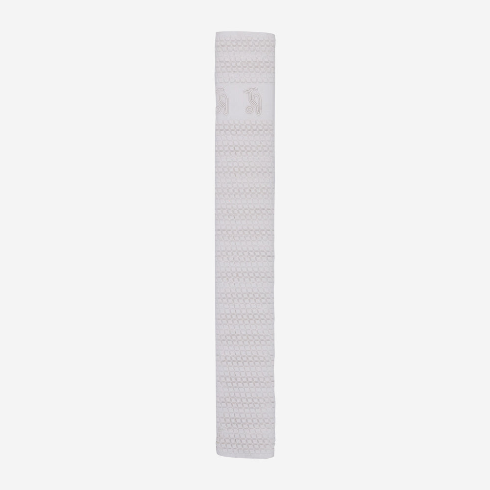 GRID BAT GRIP