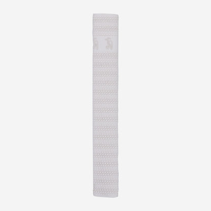 GRID BAT GRIP