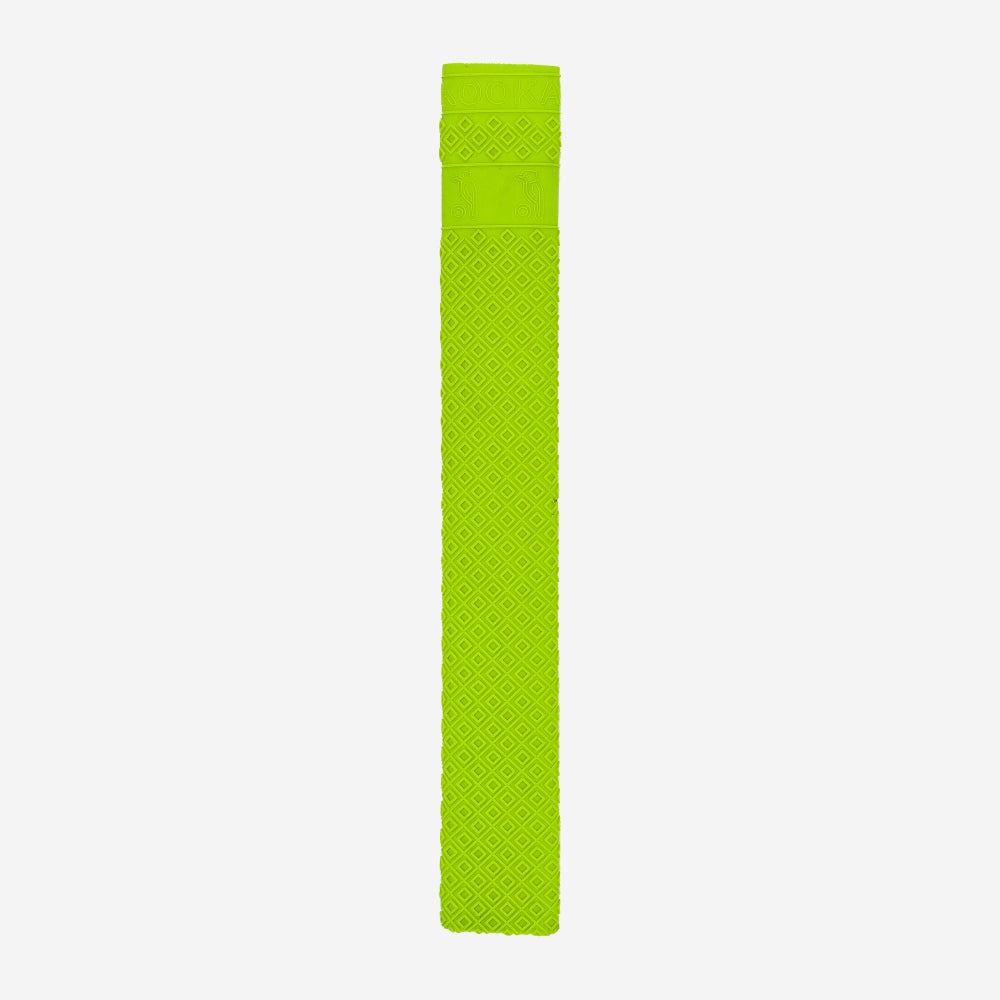 QUILT BAT GRIP
