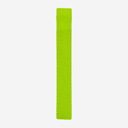 QUILT BAT GRIP