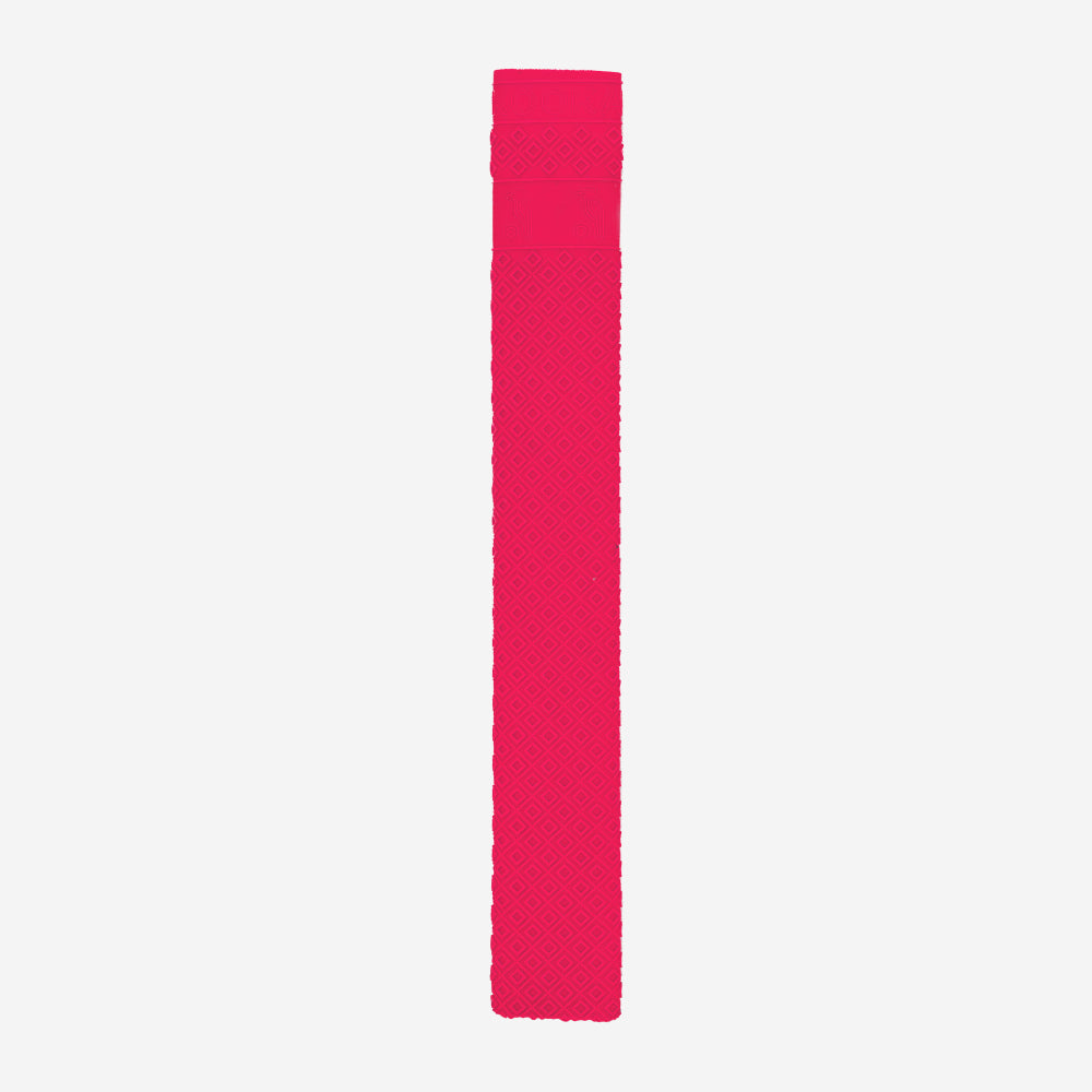 QUILT BAT GRIP