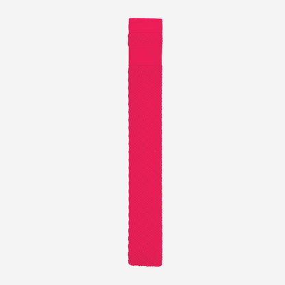 QUILT BAT GRIP