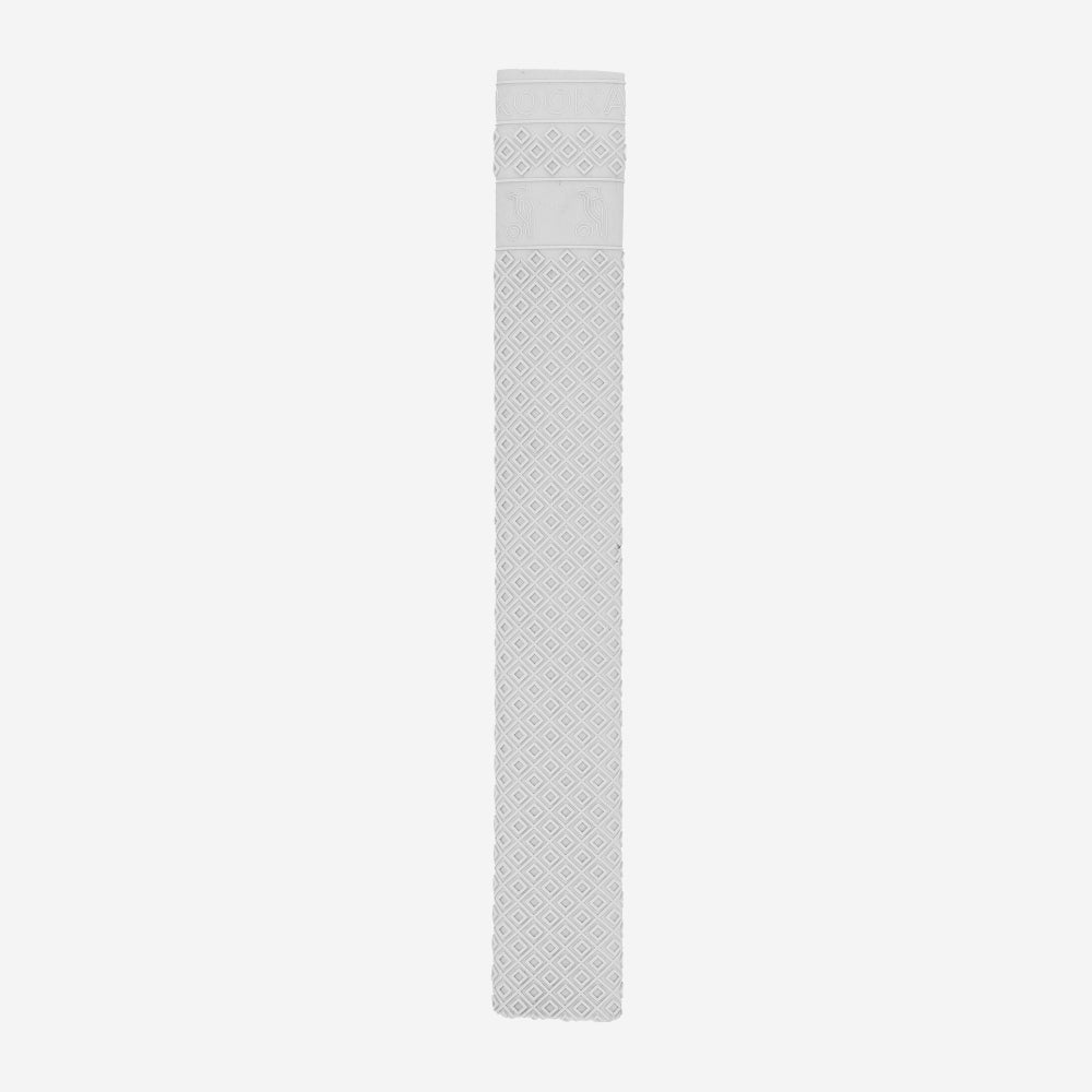 QUILT BAT GRIP
