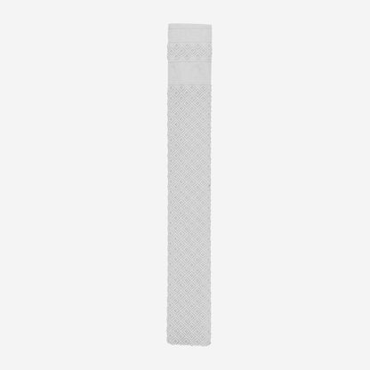QUILT BAT GRIP