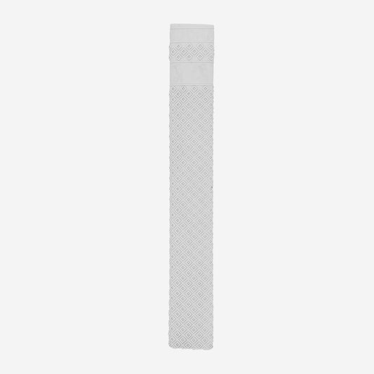 JUNIOR QUILT GRIP WHITE