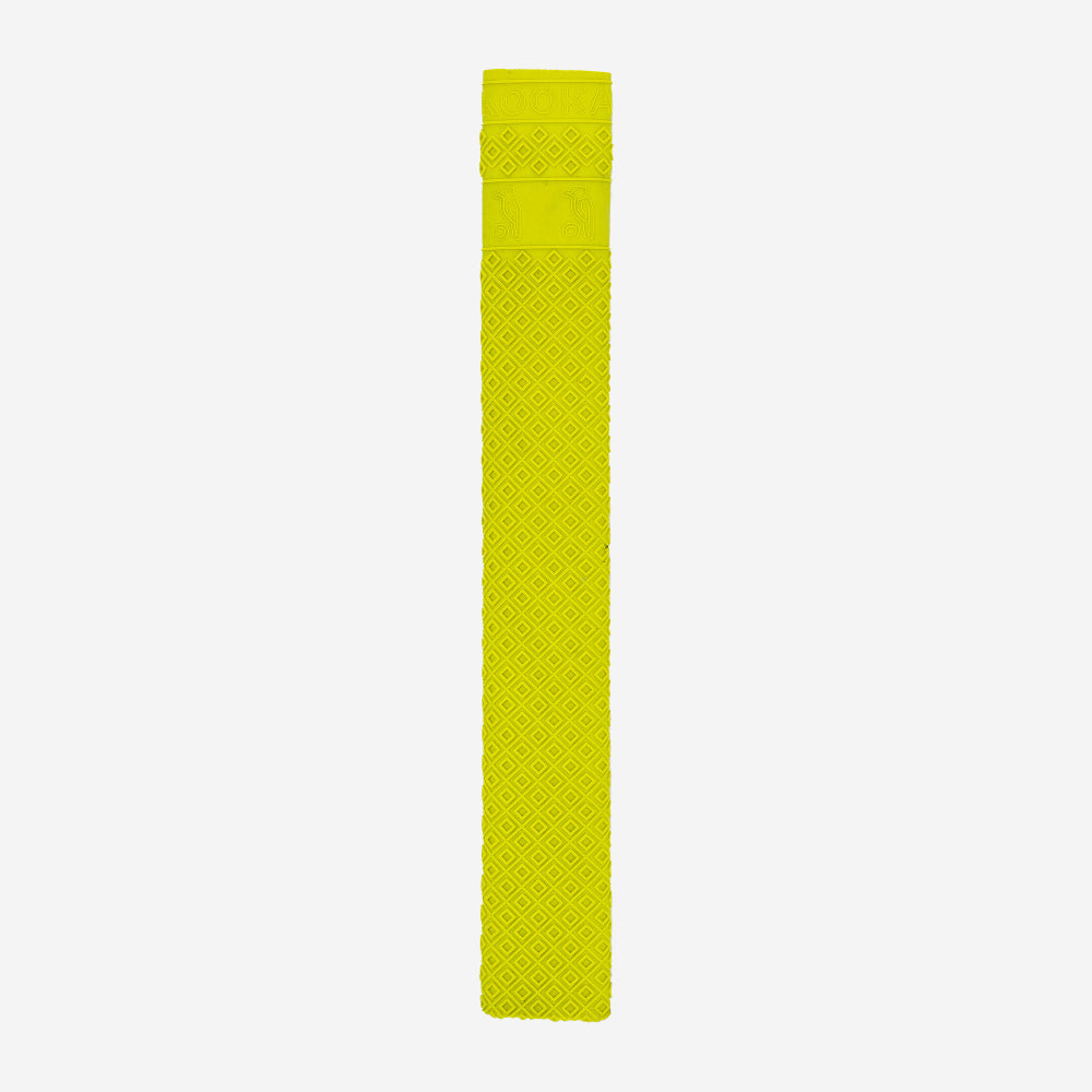 QUILT BAT GRIP