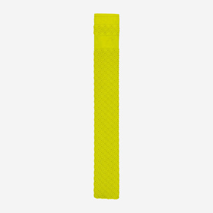 QUILT BAT GRIP