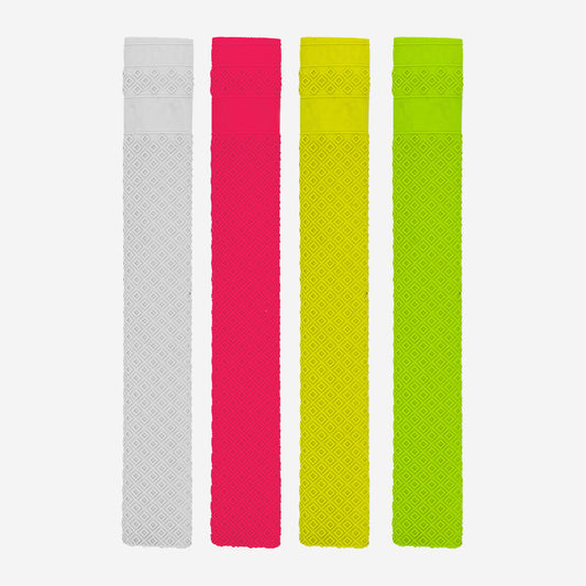QUILT BAT GRIP