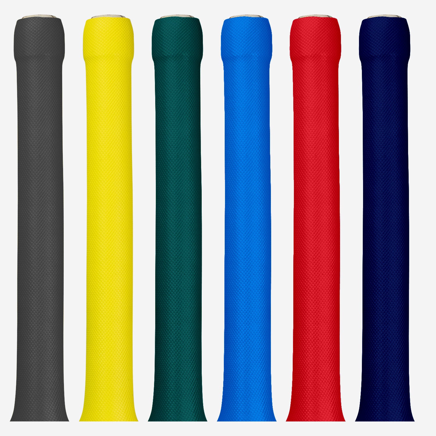 DELUXE CRICKET BAT GRIP