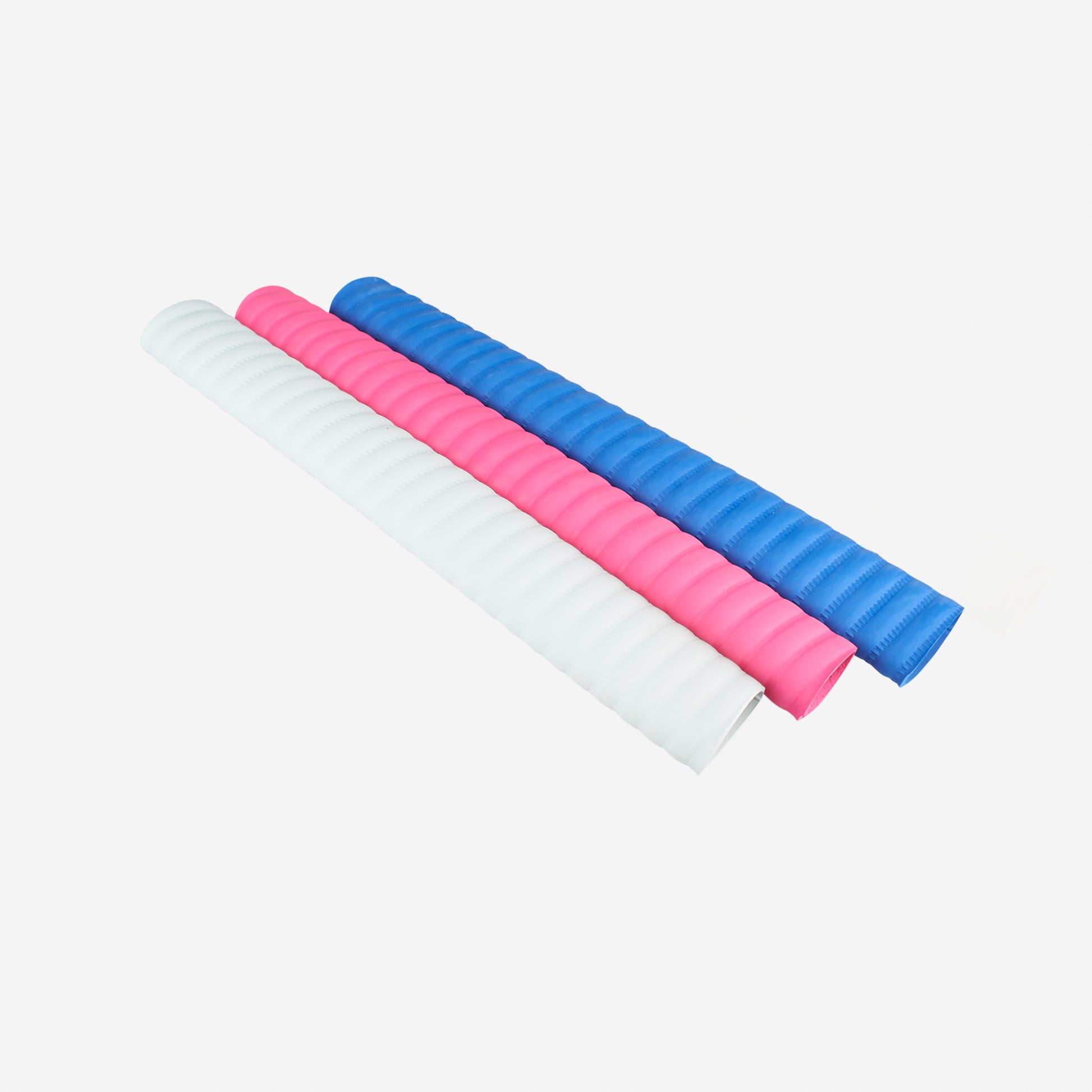 COIL CRICKET BAT GRIP