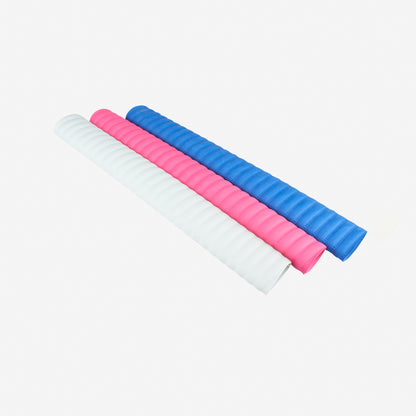 COIL CRICKET BAT GRIP