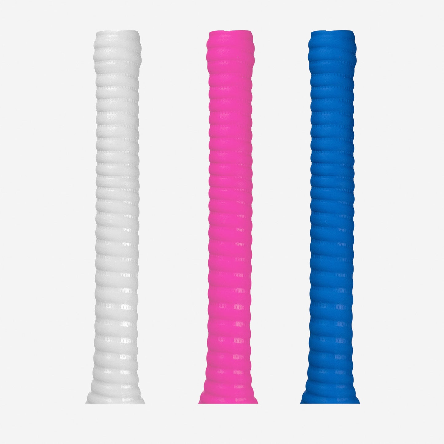 COIL CRICKET BAT GRIP