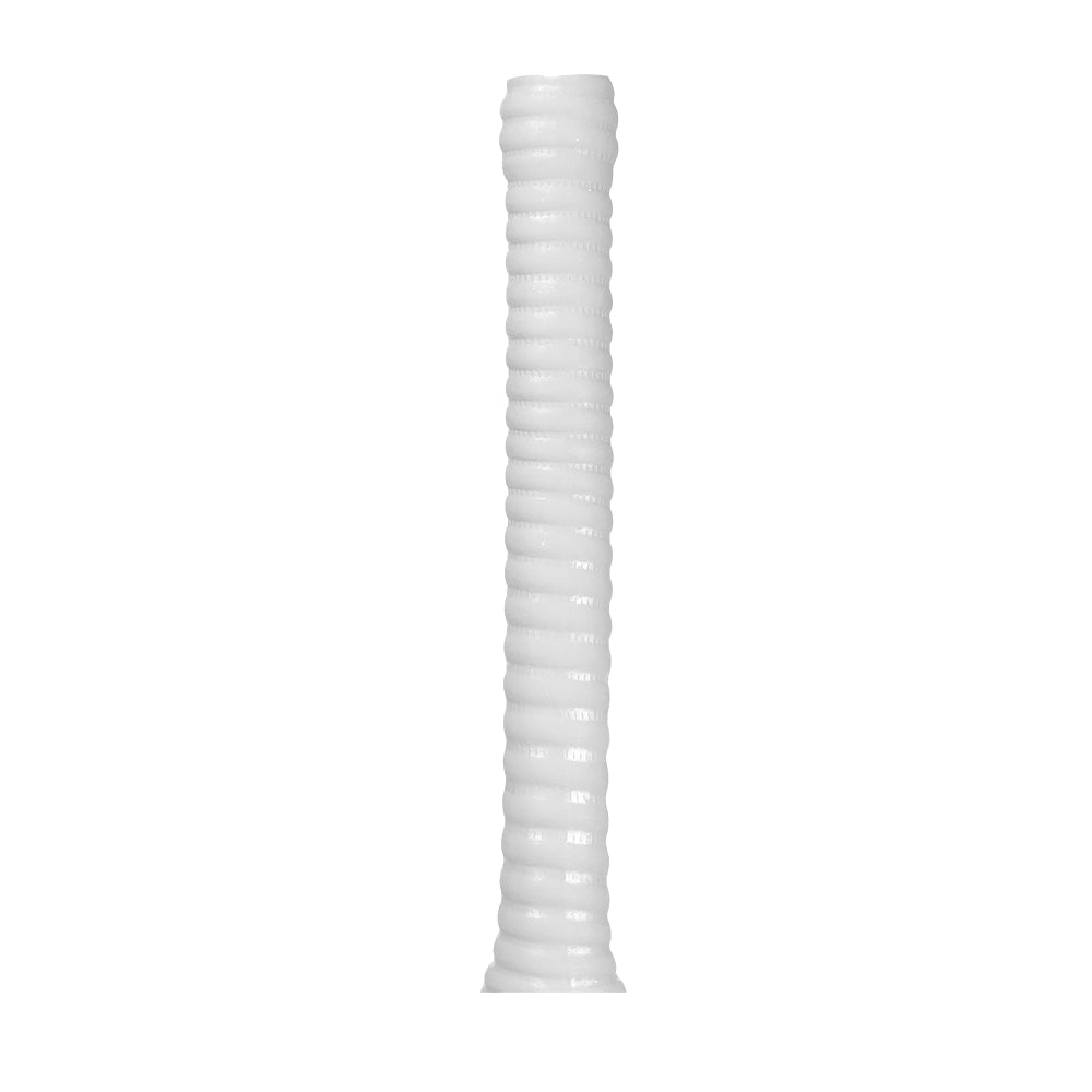 COIL CRICKET BAT GRIP