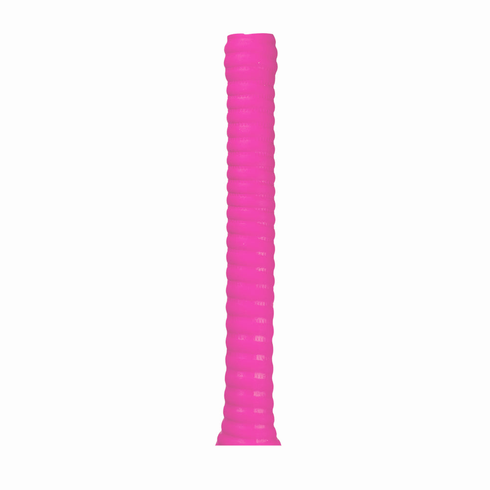 COIL CRICKET BAT GRIP