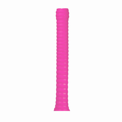 COIL CRICKET BAT GRIP