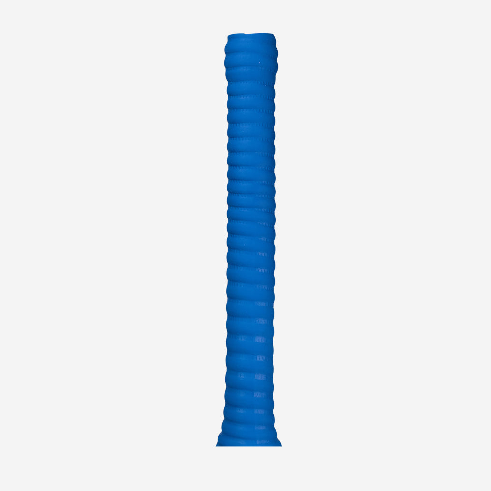 COIL CRICKET BAT GRIP
