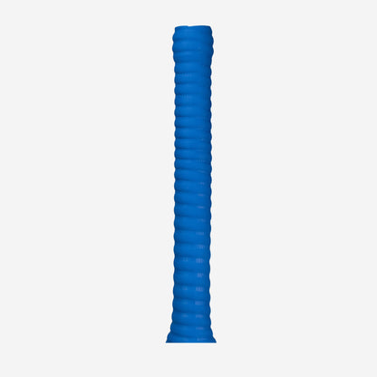 COIL CRICKET BAT GRIP