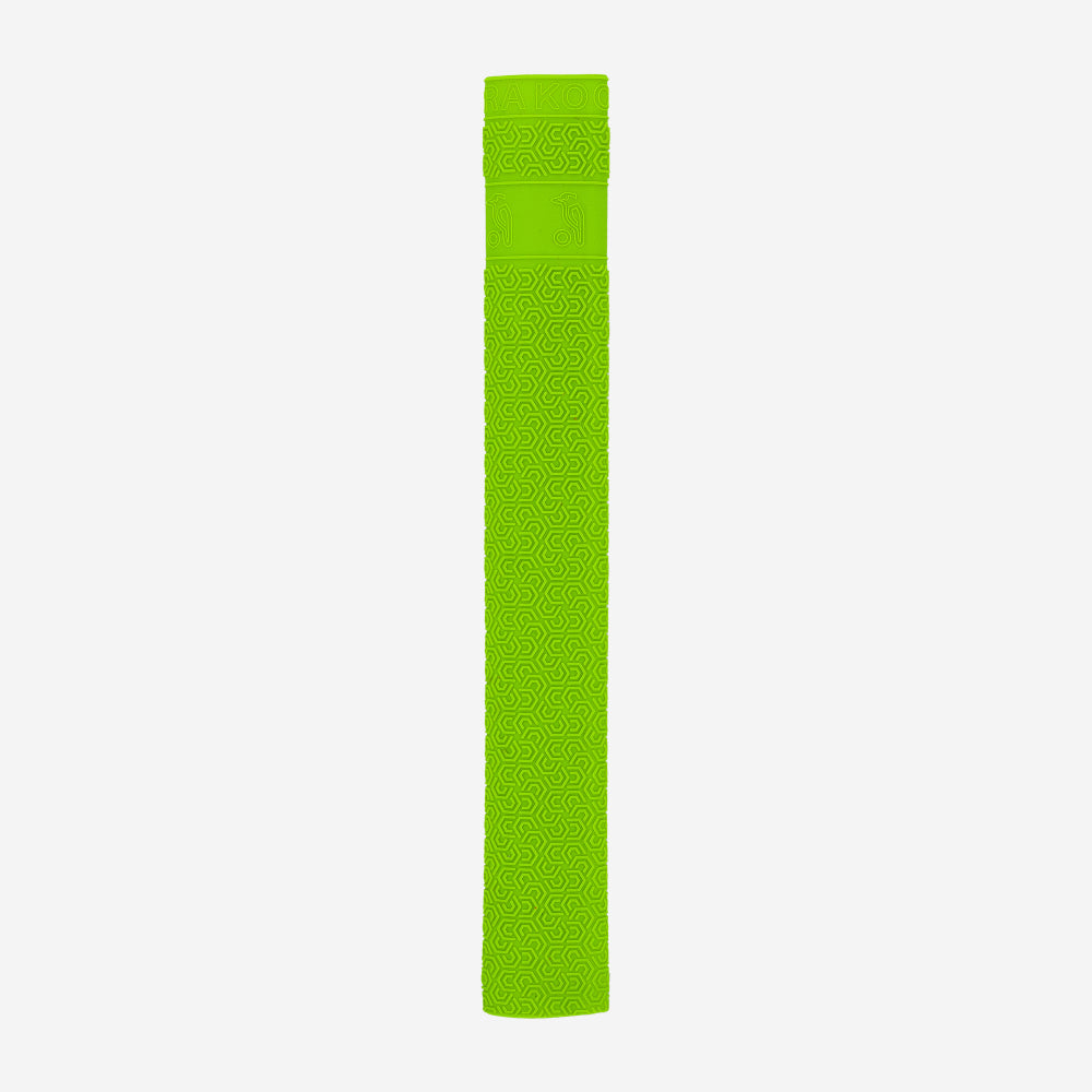SPIRA BAT GRIP