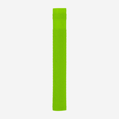 SPIRA BAT GRIP