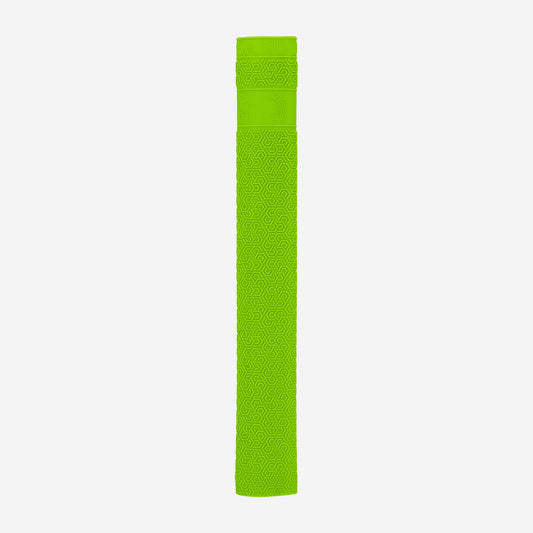 JUNIOR SPIRA GRIP LIME