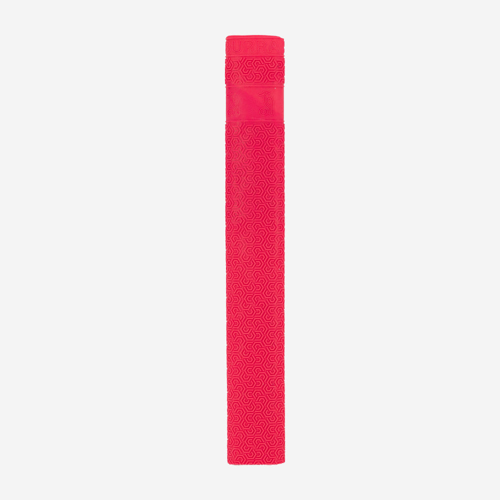SPIRA BAT GRIP