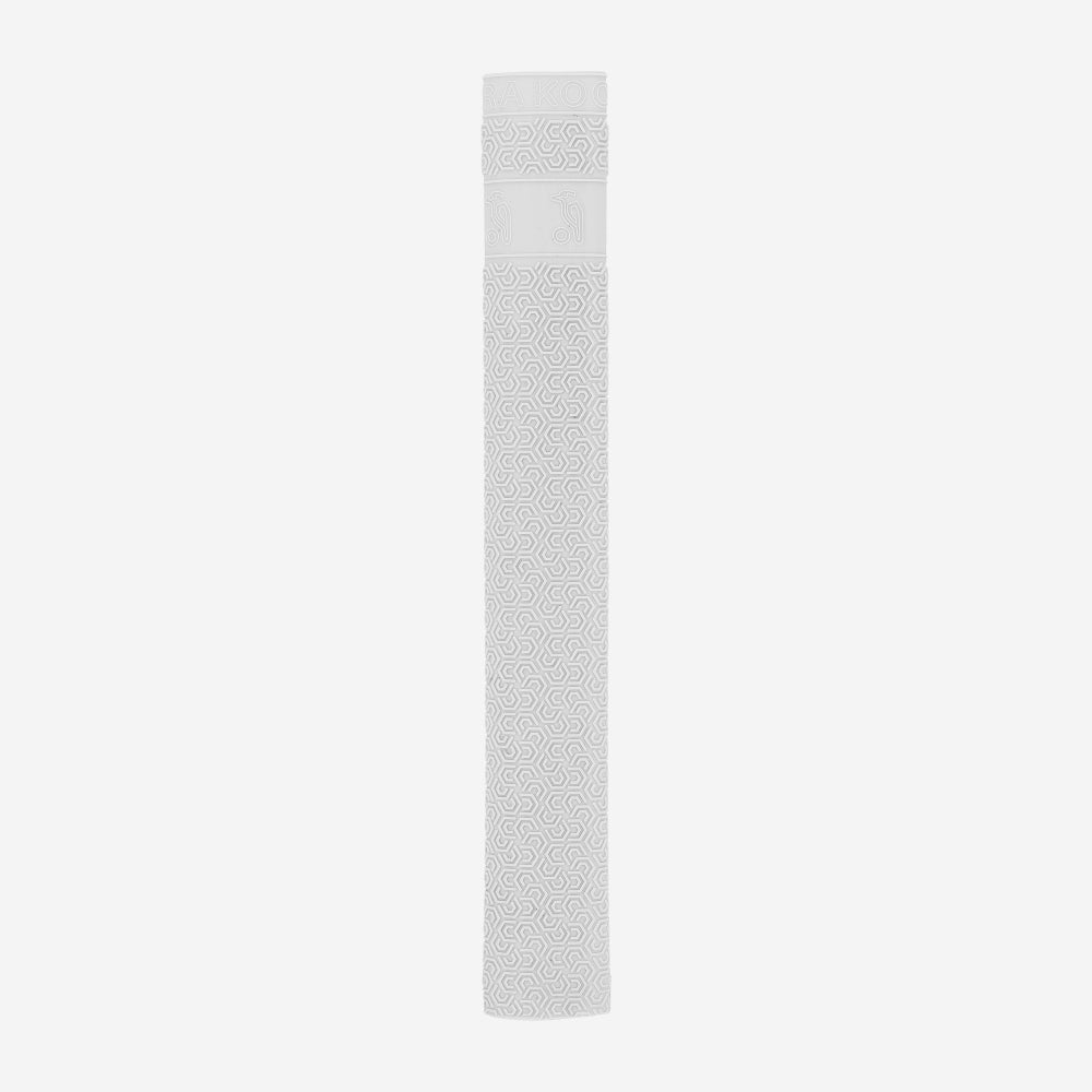 SPIRA BAT GRIP