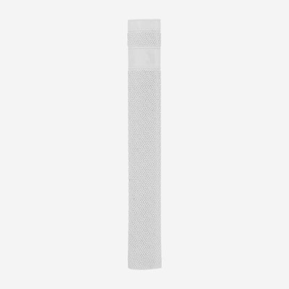 SPIRA BAT GRIP