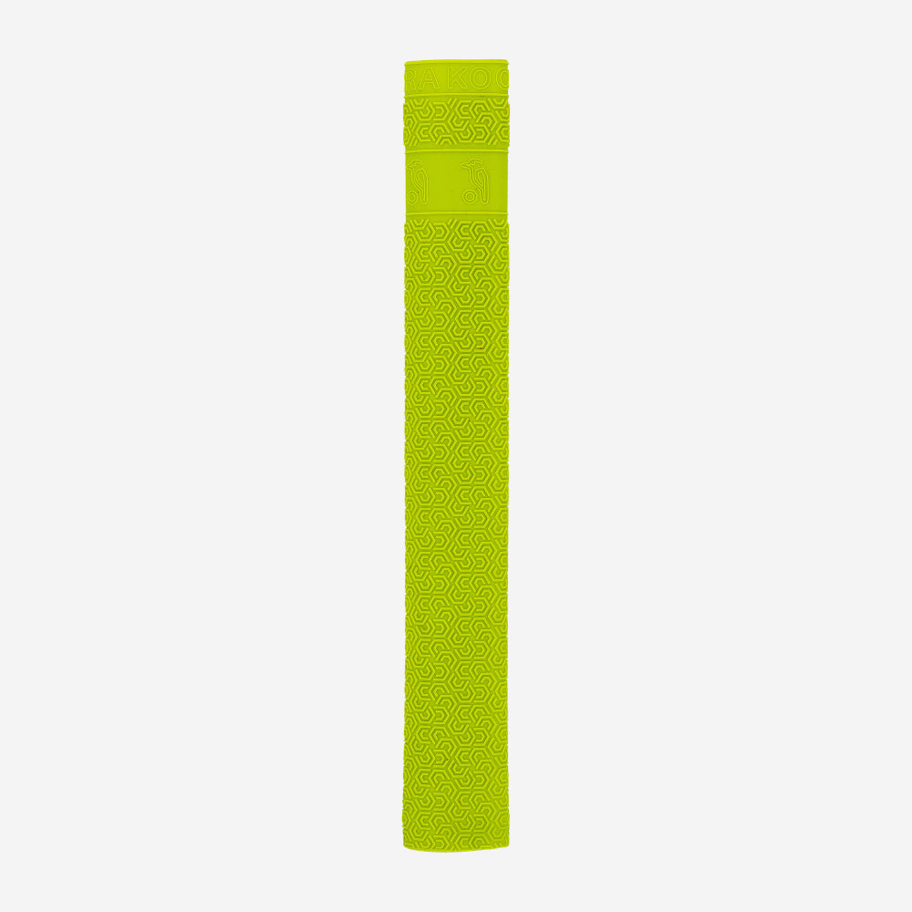 SPIRA BAT GRIP