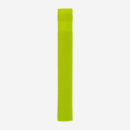 SPIRA BAT GRIP