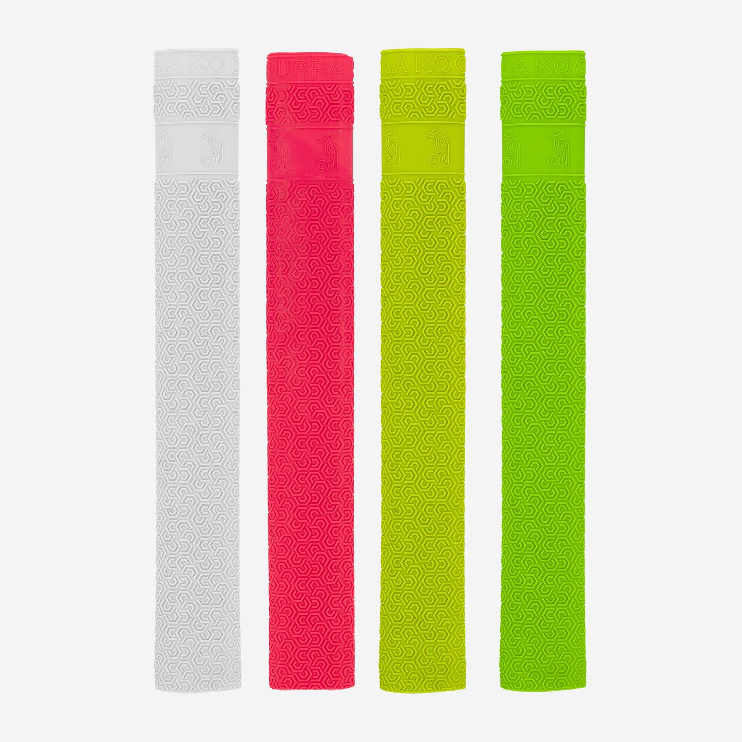 SPIRA BAT GRIP