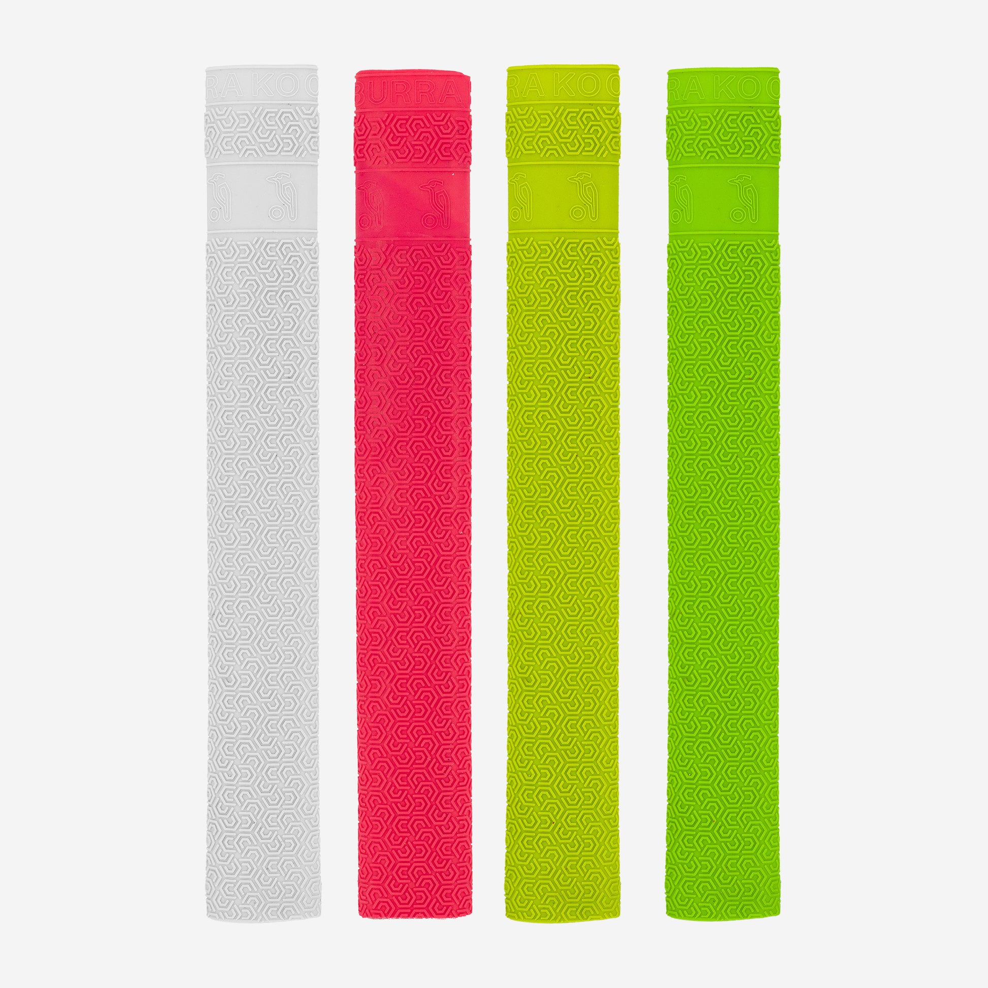 SPIRA BAT GRIP