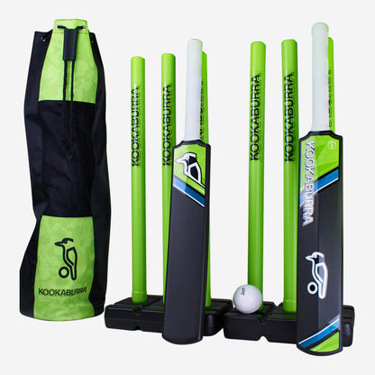 BLAST CRICKET SET