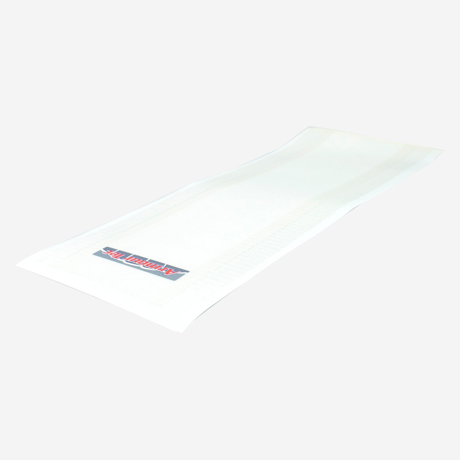Armourtec Sheet