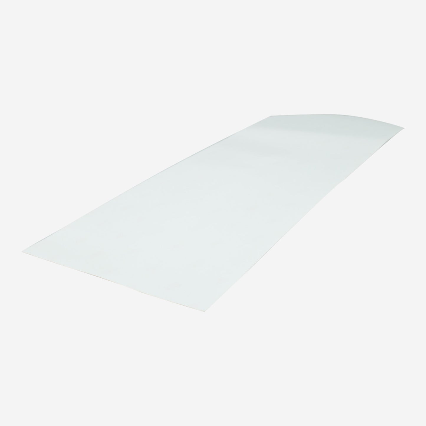 Anti Scuff Facing