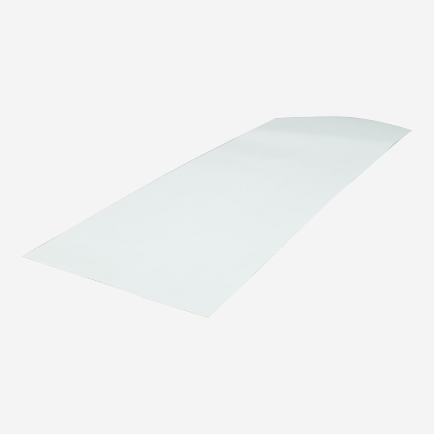 Anti Scuff Facing