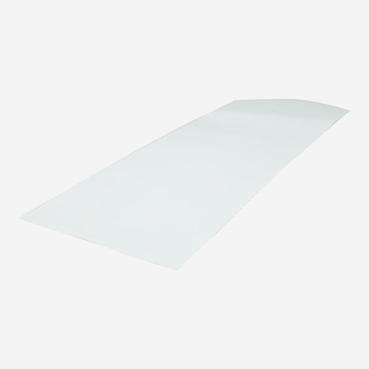 Anti Scuff Facing