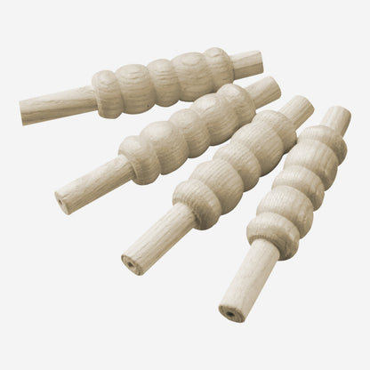 PRO BAILS