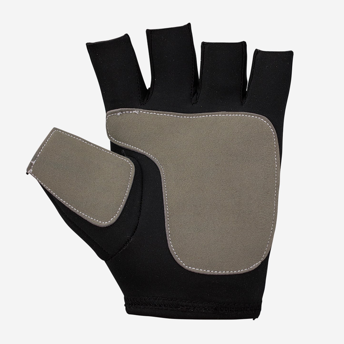 FIELDING PRACTICE GLOVE