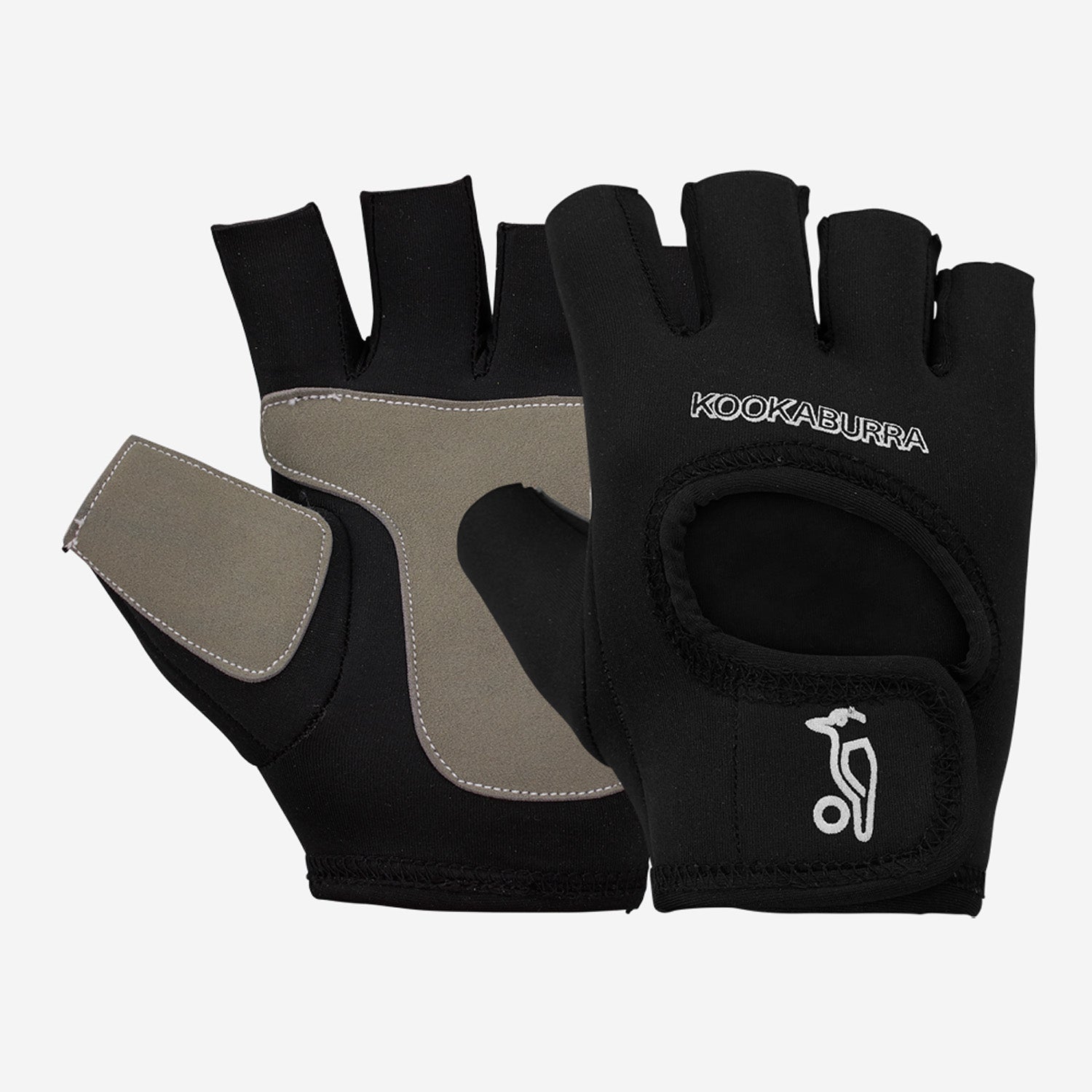 FIELDING PRACTICE GLOVE