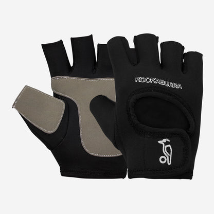 FIELDING PRACTICE GLOVE